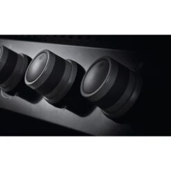 Napoleon Gasgrill Rogue 425 -Napole Grill Geschaft Napoleon Gasgrill Rogue 425@@9ggfen11 5