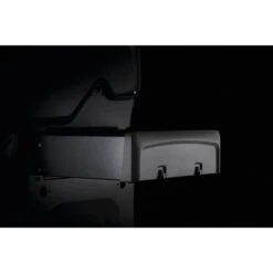 Napoleon Gasgrill Rogue 425 -Napole Grill Geschaft Napoleon Gasgrill Rogue 425@@9ggfen11 7