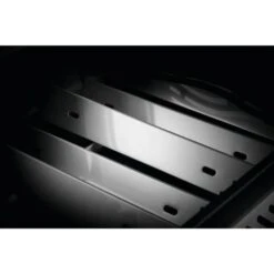 Napoleon Gasgrill Rogue 425 -Napole Grill Geschaft Napoleon Gasgrill Rogue 425@@9ggfen11 9