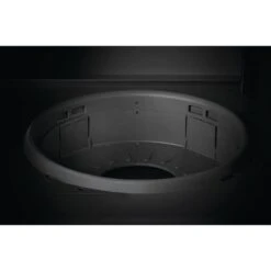 Napoleon Gasgrill Rogue RB 425, Mit Drehspieß -Napole Grill Geschaft Napoleon Gasgrill Rogue RB 425 mit Drehspie @@1680090 11