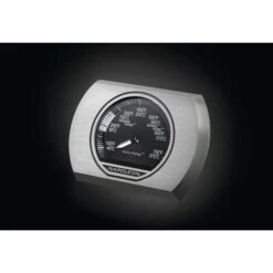 Napoleon Gasgrill Rogue RB 425, Mit Drehspieß -Napole Grill Geschaft Napoleon Gasgrill Rogue RB 425 mit Drehspie @@1680090 12