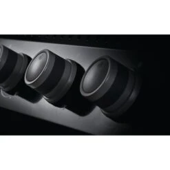 Napoleon Gasgrill Rogue RB 425, Mit Drehspieß -Napole Grill Geschaft Napoleon Gasgrill Rogue RB 425 mit Drehspie @@1680090 4