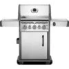 Napoleon Gasgrill Rogue SE 425 Edelstahl 1 Napoleon Gasgrill Rogue SE 425 Edelstahl -Napole Grill Geschaft Napoleon Gasgrill Rogue SE 425 Edelstahl@@9ggfen14
