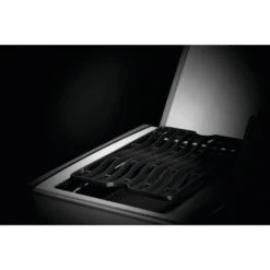 Napoleon Gasgrill Rogue SE 425 Edelstahl -Napole Grill Geschaft Napoleon Gasgrill Rogue SE 425 Edelstahl@@9ggfen14 12