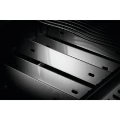 Napoleon Gasgrill Rogue SE 425 Edelstahl -Napole Grill Geschaft Napoleon Gasgrill Rogue SE 425 Edelstahl@@9ggfen14 14