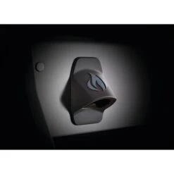 Napoleon Gasgrill Rogue SE 425 Edelstahl -Napole Grill Geschaft Napoleon Gasgrill Rogue SE 425 Edelstahl@@9ggfen14 17