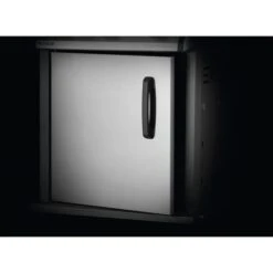 Napoleon Gasgrill Rogue SE 425 Edelstahl -Napole Grill Geschaft Napoleon Gasgrill Rogue SE 425 Edelstahl@@9ggfen14 19