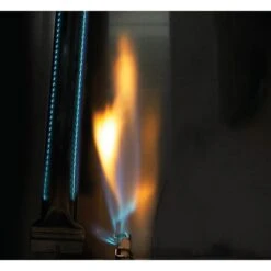 Napoleon Gasgrill Rogue SE 425 Edelstahl -Napole Grill Geschaft Napoleon Gasgrill Rogue SE 425 Edelstahl@@9ggfen14 20