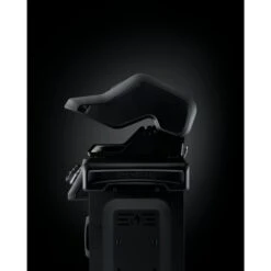 Napoleon Gasgrill Rogue SE 425 Phantom, Mit SIZZLE ZONE -Napole Grill Geschaft Napoleon Gasgrill Rogue SE 425 Phantom mit SIZZLE ZONE@@1872825 11