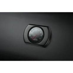 Napoleon Gasgrill Rogue SE 425 Phantom, Mit SIZZLE ZONE -Napole Grill Geschaft Napoleon Gasgrill Rogue SE 425 Phantom mit SIZZLE ZONE@@1872825 12