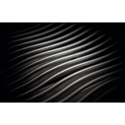 Napoleon Gasgrill Rogue SE 425 Phantom, Mit SIZZLE ZONE -Napole Grill Geschaft Napoleon Gasgrill Rogue SE 425 Phantom mit SIZZLE ZONE@@1872825 14