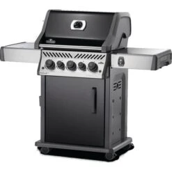 Napoleon Gasgrill Rogue SE 425, Mit Drehspieß 23 Napoleon Gasgrill Rogue SE 425, Mit Drehspieß -Napole Grill Geschaft Napoleon Gasgrill Rogue SE 425 mit Drehspie @@1680101 1