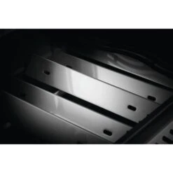 Napoleon Gasgrill Rogue SE 425, Mit Drehspieß 31 Napoleon Gasgrill Rogue SE 425, Mit Drehspieß -Napole Grill Geschaft Napoleon Gasgrill Rogue SE 425 mit Drehspie @@1680101 10