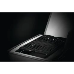 Napoleon Gasgrill Rogue SE 425, Mit Drehspieß 33 Napoleon Gasgrill Rogue SE 425, Mit Drehspieß -Napole Grill Geschaft Napoleon Gasgrill Rogue SE 425 mit Drehspie @@1680101 12