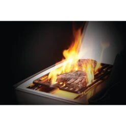 Napoleon Gasgrill Rogue SE 425, Mit Drehspieß 34 Napoleon Gasgrill Rogue SE 425, Mit Drehspieß -Napole Grill Geschaft Napoleon Gasgrill Rogue SE 425 mit Drehspie @@1680101 13