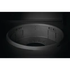 Napoleon Gasgrill Rogue SE 425, Mit Drehspieß 35 Napoleon Gasgrill Rogue SE 425, Mit Drehspieß -Napole Grill Geschaft Napoleon Gasgrill Rogue SE 425 mit Drehspie @@1680101 14