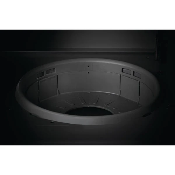 Napoleon Gasgrill Rogue SE 425, Mit Drehspieß 16 Napoleon Gasgrill Rogue SE 425, Mit Drehspieß – Bild 14