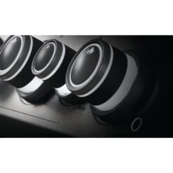 Napoleon Gasgrill Rogue SE 425, Mit Drehspieß 37 Napoleon Gasgrill Rogue SE 425, Mit Drehspieß -Napole Grill Geschaft Napoleon Gasgrill Rogue SE 425 mit Drehspie @@1680101 16