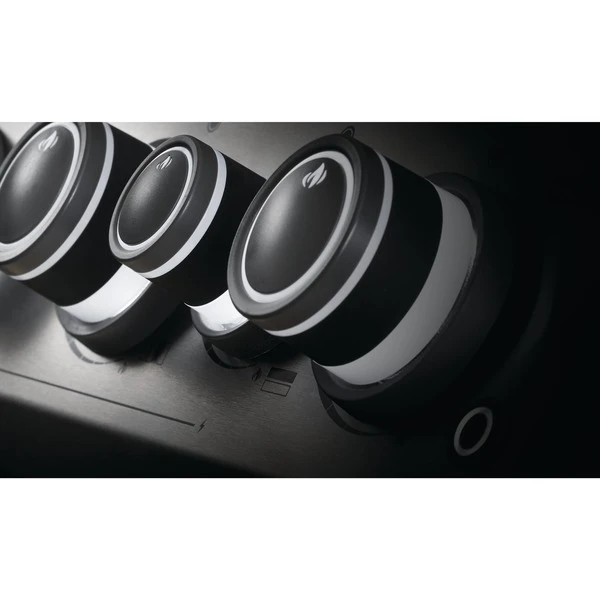 Napoleon Gasgrill Rogue SE 425, Mit Drehspieß 18 Napoleon Gasgrill Rogue SE 425, Mit Drehspieß – Bild 16