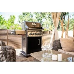 Napoleon Gasgrill Rogue SE 425, Mit Drehspieß 40 Napoleon Gasgrill Rogue SE 425, Mit Drehspieß -Napole Grill Geschaft Napoleon Gasgrill Rogue SE 425 mit Drehspie @@1680101 19
