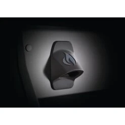 Napoleon Gasgrill Rogue SE 425, Mit Drehspieß 25 Napoleon Gasgrill Rogue SE 425, Mit Drehspieß -Napole Grill Geschaft Napoleon Gasgrill Rogue SE 425 mit Drehspie @@1680101 4