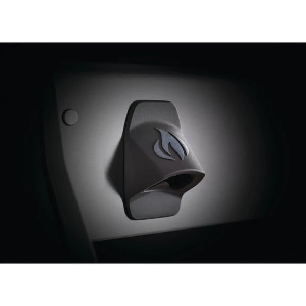 Napoleon Gasgrill Rogue SE 425, Mit Drehspieß 6 Napoleon Gasgrill Rogue SE 425, Mit Drehspieß – Bild 4