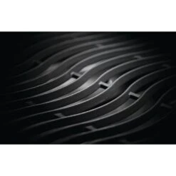 Napoleon Gasgrill Rogue SE 425, Mit Drehspieß 26 Napoleon Gasgrill Rogue SE 425, Mit Drehspieß -Napole Grill Geschaft Napoleon Gasgrill Rogue SE 425 mit Drehspie @@1680101 5