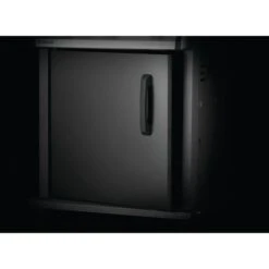 Napoleon Gasgrill Rogue SE 425, Mit Drehspieß 27 Napoleon Gasgrill Rogue SE 425, Mit Drehspieß -Napole Grill Geschaft Napoleon Gasgrill Rogue SE 425 mit Drehspie @@1680101 6