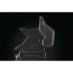 Napoleon Gasgrill Rogue SE 425, Mit Drehspieß 28 Napoleon Gasgrill Rogue SE 425, Mit Drehspieß -Napole Grill Geschaft Napoleon Gasgrill Rogue SE 425 mit Drehspie @@1680101 7