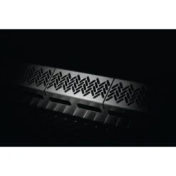 Napoleon Gasgrill Rogue SE 425, Mit Drehspieß 29 Napoleon Gasgrill Rogue SE 425, Mit Drehspieß -Napole Grill Geschaft Napoleon Gasgrill Rogue SE 425 mit Drehspie @@1680101 8