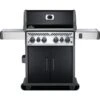 Napoleon Gasgrill Rogue SE 525 -Napole Grill Geschaft Napoleon Gasgrill Rogue SE 525@@1680103