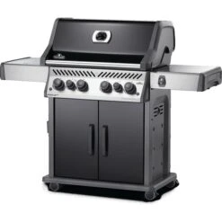 Napoleon Gasgrill Rogue SE 525 19 Napoleon Gasgrill Rogue SE 525 -Napole Grill Geschaft Napoleon Gasgrill Rogue SE 525@@1680103 1