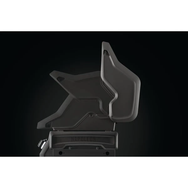 Napoleon Gasgrill Rogue SE 525 13 Napoleon Gasgrill Rogue SE 525 – Bild 11