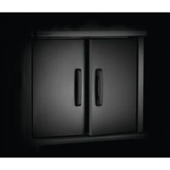 Napoleon Gasgrill Rogue SE 525 29 Napoleon Gasgrill Rogue SE 525 -Napole Grill Geschaft Napoleon Gasgrill Rogue SE 525@@1680103 11