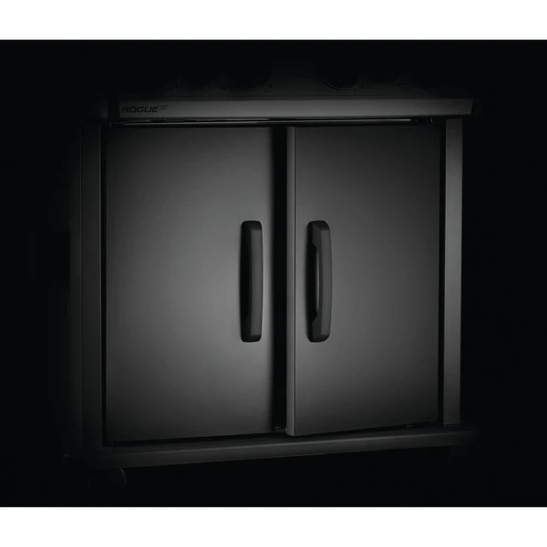 Napoleon Gasgrill Rogue SE 525 14 Napoleon Gasgrill Rogue SE 525 – Bild 12