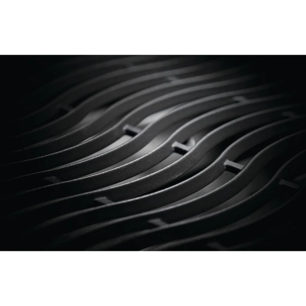 Napoleon Gasgrill Rogue SE 525 15 Napoleon Gasgrill Rogue SE 525 – Bild 13