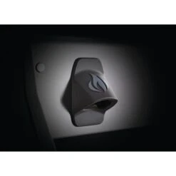 Napoleon Gasgrill Rogue SE 525 31 Napoleon Gasgrill Rogue SE 525 -Napole Grill Geschaft Napoleon Gasgrill Rogue SE 525@@1680103 13