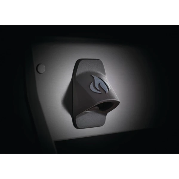 Napoleon Gasgrill Rogue SE 525 16 Napoleon Gasgrill Rogue SE 525 – Bild 14