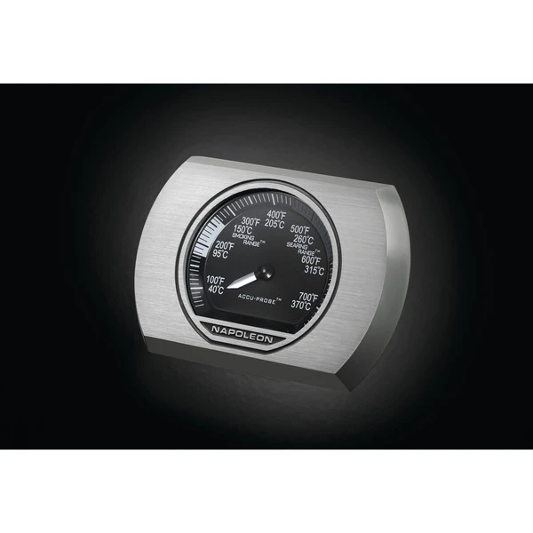 Napoleon Gasgrill Rogue SE 525 6 Napoleon Gasgrill Rogue SE 525 – Bild 4