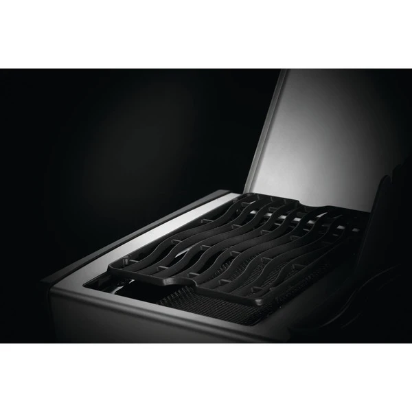 Napoleon Gasgrill Rogue SE 525 7 Napoleon Gasgrill Rogue SE 525 – Bild 5