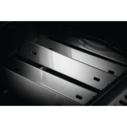 Napoleon Gasgrill Rogue SE 525 25 Napoleon Gasgrill Rogue SE 525 -Napole Grill Geschaft Napoleon Gasgrill Rogue SE 525@@1680103 7