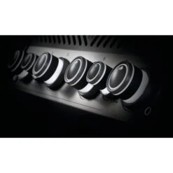 Napoleon Gasgrill Rogue SE 525 Edelstahl 30 Napoleon Gasgrill Rogue SE 525 Edelstahl -Napole Grill Geschaft Napoleon Gasgrill Rogue SE 525 Edelstahl@@9ggfen16 10