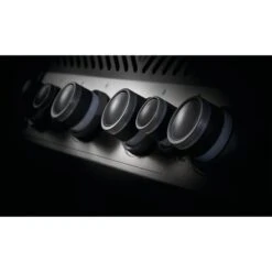 Napoleon Gasgrill Rogue SE 525 Edelstahl 31 Napoleon Gasgrill Rogue SE 525 Edelstahl -Napole Grill Geschaft Napoleon Gasgrill Rogue SE 525 Edelstahl@@9ggfen16 11