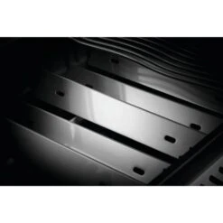 Napoleon Gasgrill Rogue SE 525 Edelstahl 34 Napoleon Gasgrill Rogue SE 525 Edelstahl -Napole Grill Geschaft Napoleon Gasgrill Rogue SE 525 Edelstahl@@9ggfen16 14