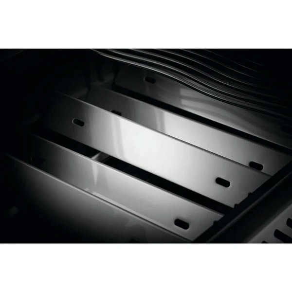 Napoleon Gasgrill Rogue SE 525 Edelstahl 15 Napoleon Gasgrill Rogue SE 525 Edelstahl – Bild 13