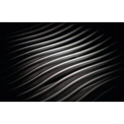 Napoleon Gasgrill Rogue SE 525 Edelstahl 35 Napoleon Gasgrill Rogue SE 525 Edelstahl -Napole Grill Geschaft Napoleon Gasgrill Rogue SE 525 Edelstahl@@9ggfen16 15