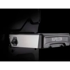 Napoleon Gasgrill Rogue SE 525 Edelstahl 37 Napoleon Gasgrill Rogue SE 525 Edelstahl -Napole Grill Geschaft Napoleon Gasgrill Rogue SE 525 Edelstahl@@9ggfen16 17