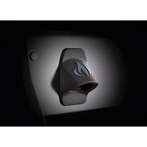 Napoleon Gasgrill Rogue SE 525 Edelstahl 19 Napoleon Gasgrill Rogue SE 525 Edelstahl – Bild 17