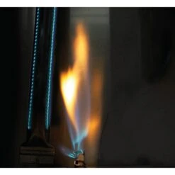 Napoleon Gasgrill Rogue SE 525 Edelstahl 40 Napoleon Gasgrill Rogue SE 525 Edelstahl -Napole Grill Geschaft Napoleon Gasgrill Rogue SE 525 Edelstahl@@9ggfen16 20