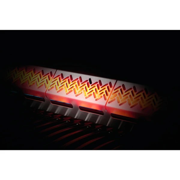 Napoleon Gasgrill Rogue SE 525 Edelstahl 7 Napoleon Gasgrill Rogue SE 525 Edelstahl – Bild 5